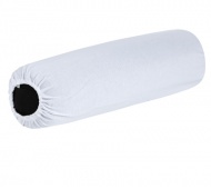 cotton_bolster_cover_1181355231