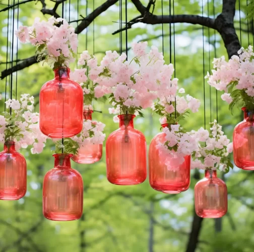 התחדשות ברפואה הסינית (1)