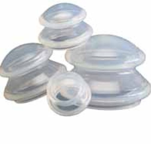 cups_b