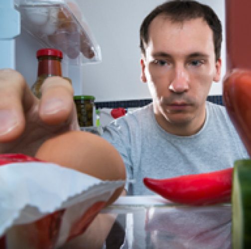 hunger_s
