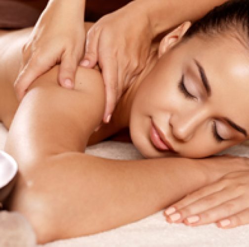 massage_b
