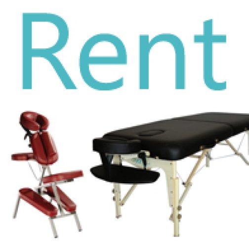 rent_b