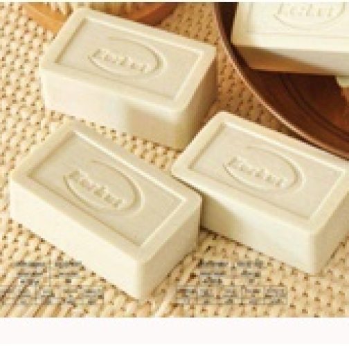 soap_s